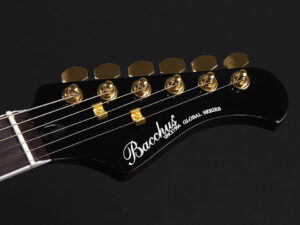 Telecaster les paul Custom LP TL CTM テレキャス レスポール Fender Gibson Traditional