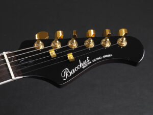 Telecaster les paul Custom LP TL CTM テレキャス レスポール Fender Gibson Traditional