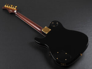 Telecaster les paul Custom LP TL CTM テレキャス レスポール Fender Gibson Traditional