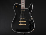 Telecaster les paul Custom LP TL CTM テレキャス レスポール Fender Gibson Traditional