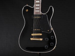 Telecaster les paul Custom LP TL CTM テレキャス レスポール Fender Gibson Traditional