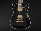Telecaster les paul Custom LP TL CTM テレキャス レスポール Fender Gibson Traditional