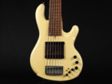 SJ カスタム d-fly CJ MIJ Made In Japan 日本製 Black Smoker Sugi Sadowsky Warwick ESP Lakland