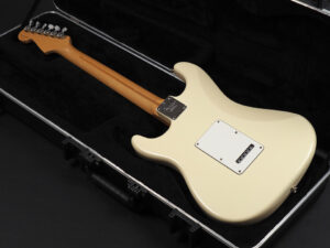 American Ulrta Elite ll 2 ウルトラ エリート noiseless ノイズレス ST ストラト モダン Modern