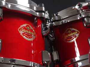 TAMA スタークラシック スタクラ メイプル 平陸 Mike Marrington dw collectors Pearl Masterworks Yamaha Hybrid Sakae Evoled Ludwig Classic Maple Gretsch USA