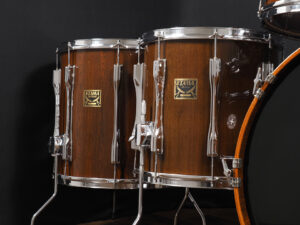 TAMA アートスター バーチ コルディア ブビンガ Billy Cobham Sonor Signature dw collectors Pearl Masterworks Yamaha PHX