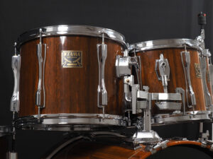 TAMA アートスター バーチ コルディア ブビンガ Billy Cobham Sonor Signature dw collectors Pearl Masterworks Yamaha PHX