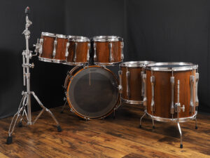 TAMA アートスター バーチ コルディア ブビンガ Billy Cobham Sonor Signature dw collectors Pearl Masterworks Yamaha PHX