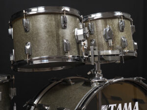 TAMA Mirage dw collectors Pearl Crystal PHX President FiberGlass Beat クリスタル Yamaha Rocktour Sakae Evoled Ludwig Vista lite