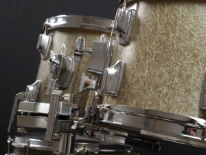 TAMA Mirage dw collectors Pearl Crystal PHX President FiberGlass Beat クリスタル Yamaha Rocktour Sakae Evoled Ludwig Vista lite