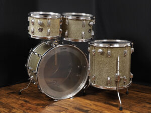 TAMA Mirage dw collectors Pearl Crystal PHX President FiberGlass Beat クリスタル Yamaha Rocktour Sakae Evoled Ludwig Vista lite
