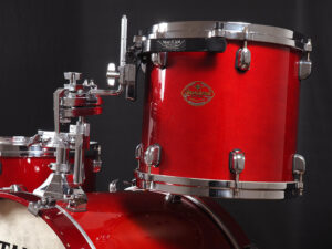 TAMA スタークラシック スタクラ メイプル JUN SKY WALKER(S)ジュンスカイウォーカーズ ジュンスカ 小林 雅之 POTSHOT dw collectors Pearl Masterworks Yamaha