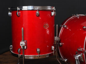 TAMA スタークラシック スタクラ メイプル JUN SKY WALKER(S)ジュンスカイウォーカーズ ジュンスカ 小林 雅之 POTSHOT dw collectors Pearl Masterworks Yamaha