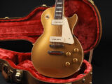 レスポール スタンダード STD P90 50s 1950s 1956 56 1957 57 1954 54 GT ゴールドトップ LP Traditional Studio 松本孝弘 TAK