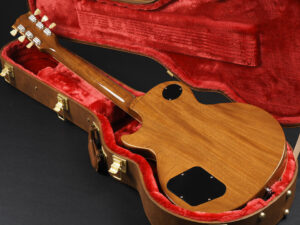 レスポール スタンダード STD P90 50s 1950s 1956 56 1957 57 1954 54 GT ゴールドトップ LP Traditional Studio 松本孝弘 TAK