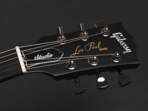 レスポール スタジオ モダン faded standard classic traditional tribute 赤 ワインレッド 50s 60s Epiphone 初心者 女子 入門 ビギナー
