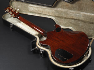 イバニーズ フジゲン 富士弦 fujigen made in Japan Vintage AR Artist Series アーティスト 日本製 AR300 AR500 AR1200 AR112 SB
