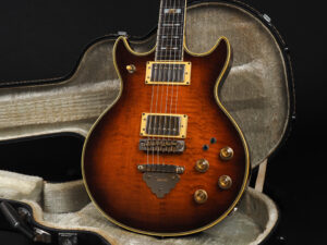 イバニーズ フジゲン 富士弦 fujigen made in Japan Vintage AR Artist Series アーティスト 日本製 AR300 AR500 AR1200 AR112 SB