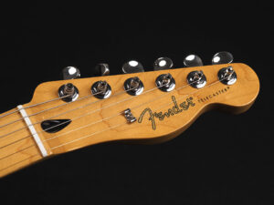mex プレイヤー series MIJ Traditional hybrid Standard テレキャスター 60s 50s TL52 TL62 Classic 黒 BK BLK ブラック 初心者