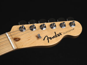mex Player series MIJ Traditional テレキャスター 50s TL62 TL54 初心者 入門 ビギナー 女子 子供 BBD バタースコッチ ブロンド 黄 イエロー 黄色