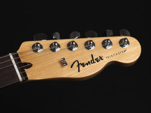 mex Player series MIJ Traditional テレキャスター 60s 50s TL62 TL54 初心者 入門 ビギナー 女子 子供 3TS 3CS サンバースト SB Tone