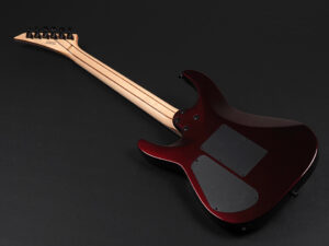 ESP Charvel Dean EVH Kramer Dinky M ll 2 randy RR RV Stars Grover USA Pro Rhoads Kelly