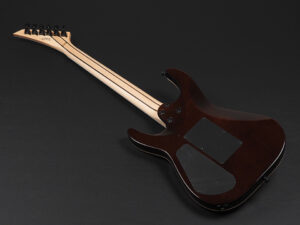 ESP Charvel Dean EVH Kramer Dinky M ll 2 randy RR RV Stars Grover USA Pro Rhoads Kelly