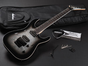 ESP Charvel Dean EVH Kramer Dinky M ll 2 randy RR RV Stars Grover USA Pro Rhoads Kelly