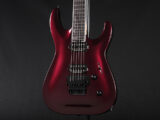 ESP Charvel Dean EVH Kramer Dinky M ll 2 randy RR RV Stars Grover USA Pro Rhoads Kelly