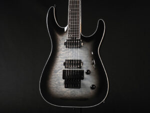 ESP Charvel Dean EVH Kramer Dinky M ll 2 randy RR RV Stars Grover USA Pro Rhoads Kelly