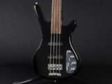 Spector Streamer Corvette Thumb Custom Shop Master Build NS EURO Rock ワーウィック