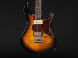 112V 612 611 212 PAC ST Stratocaster ストラト Fender Traditional hybrid Bacchus Edwards G&L Fujigen fgn 富士弦