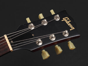 SG スペシャル SPL special スタンダード ウォーン チェリー レッド Red オイル OIL STD Standard USA 初心者 ビギナー 入門 女子 女性 2016 2018 赤