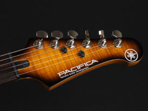 112V 612 611 212 PAC ST Stratocaster ストラト Fender Traditional hybrid Bacchus Edwards G&L Fujigen fgn 富士弦