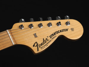 1968 1969 ブルーフラワー ピンクペイズリー '69 '68 pink paisley LTD ストラトキャスター 限定品 Edition ヴィンテージ ビンテージ ST68 ST69 BFL