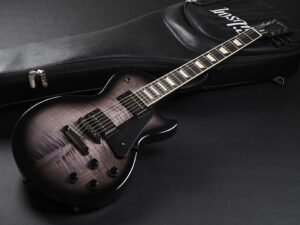 レスポール スタジオ セッション standard classic traditional modern 50s 60s Epiphone 黒 BLk Black EB ブラック エボニー バースト