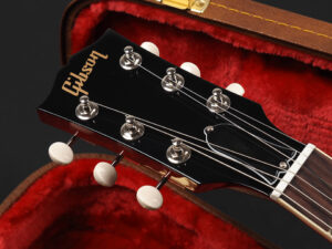 スペシャル SPL スタンダード STD Standard CH Red 赤 reissue FADED 軽量 薄型 女子 女性 初心者 子供 P90 P-90 small guard 1961 61