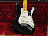 アメリカン ビンテージ ヴィンテージ 2 ストラトキャスター 1954 50s Custom Shop CS カスタムショップ BLK BK ブラック 黒 Eric Clapton Blackie