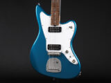 キノ T's Red House Sugi 国産 ハイエンド ハンドメイド Suhr Tom Anderson James Tyler JM Jazzmaster ジャズマスター