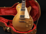 レスポール スタンダード STD P90 60s 1950s 1956 1957 1954 1957 GT ゴールドトップ LP Traditional Studio Slash Victoria