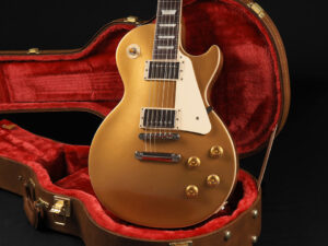 レスポール スタンダード STD P90 60s 1950s 1956 1957 1954 1957 GT ゴールドトップ LP Traditional Studio Slash Victoria
