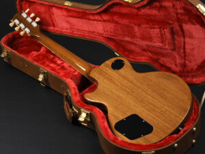 レスポール スタンダード STD P90 60s 1950s 1956 1957 1954 1957 GT ゴールドトップ LP Traditional Studio Slash Victoria