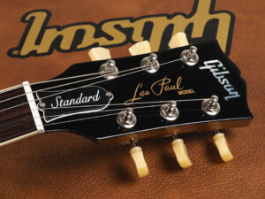 レスポール スタンダード STD P90 60s 1950s 1956 1957 1954 1957 GT ゴールドトップ LP Traditional Studio Slash Victoria