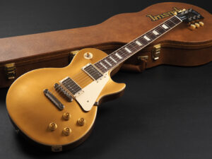 レスポール スタンダード STD P90 60s 1950s 1956 1957 1954 1957 GT ゴールドトップ LP Traditional Studio Slash Victoria