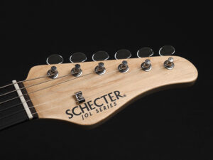 Jazzmaster ジャズマスター 3TS 3CS 3 トーン カラー サンバースト Color Alder アルダー Fender Japan MIJ Japan 日本製 JM66 ジャズマス