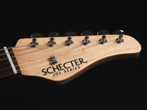 Jazzmaster ジャズマスター 赤 ダコタ フェスタ フィエスタ レッド Fiesta CAR Alder アルダー Fender Japan MIJ Japan 日本製 JM66 ジャズマス