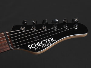 Fender Stratocaster ストラト ST Traditional Hybrid Edwards Grassroots Snapper EX