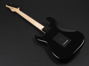 Fender Stratocaster ストラト ST Traditional Hybrid Edwards Grassroots Snapper EX