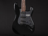 Fender Stratocaster ストラト ST Traditional Hybrid Edwards Grassroots Snapper EX