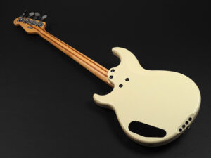 BB434 BB434M BBP34 BB234 PJ Precision PB JB jazz bass 亀田誠治 RBX broad ブロードベース 初心者 入門